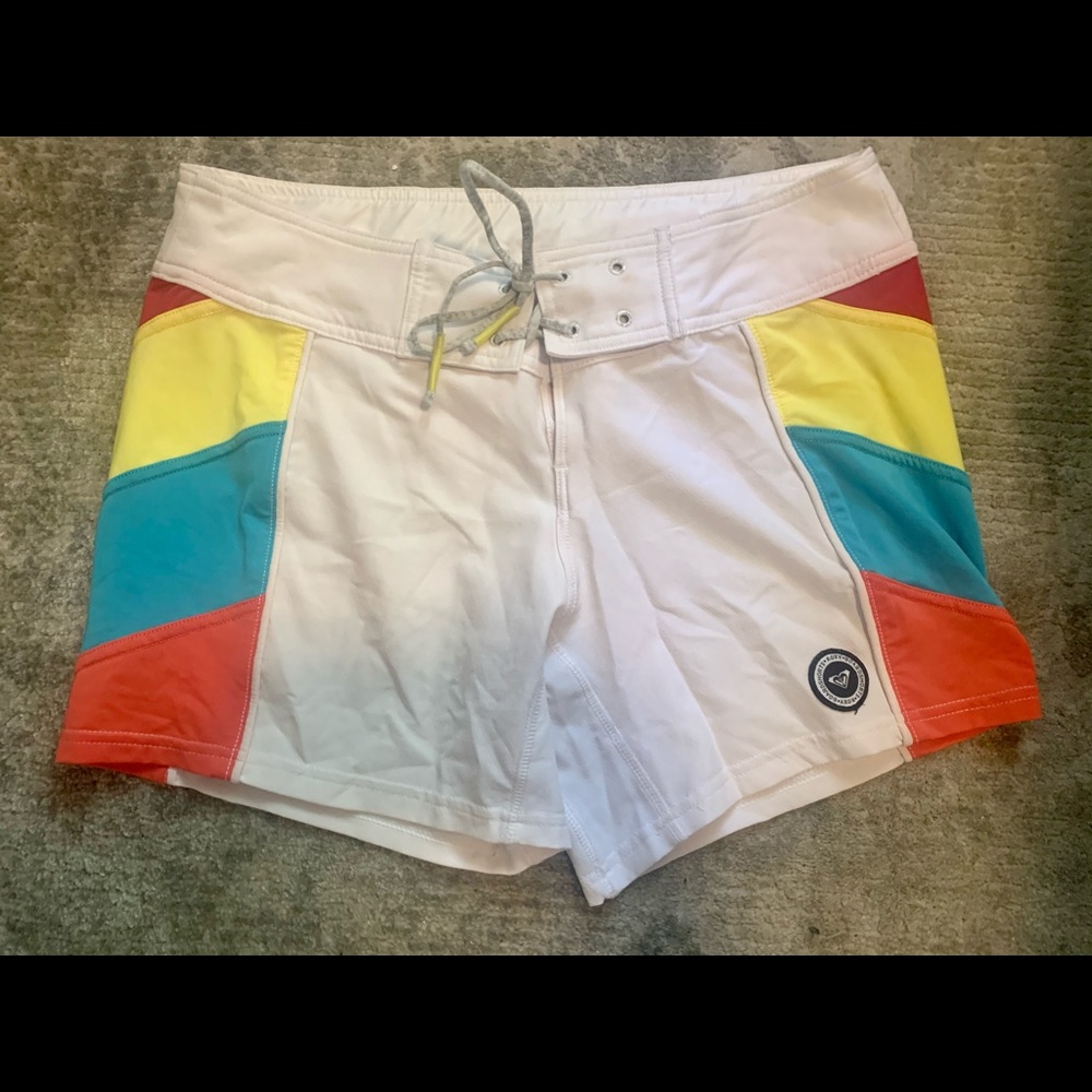 Roxy Board Shorts